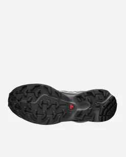 XT-6 Gore-Tex
