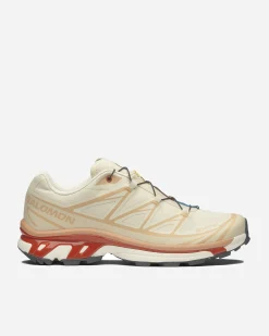 XT-6 Gore-tex