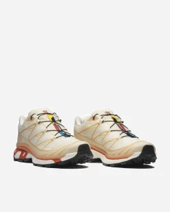 XT-6 Gore-tex