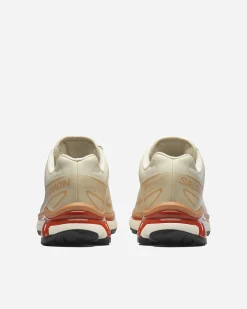 XT-6 Gore-tex