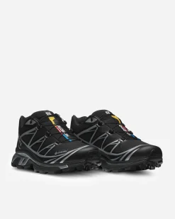 XT-6 Gore-Tex