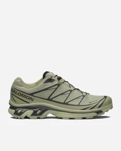 XT-6 Gore-Tex