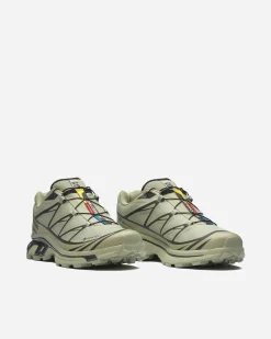XT-6 Gore-Tex