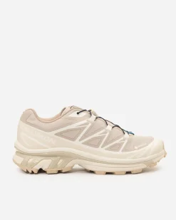 XT-6 Gore-Tex