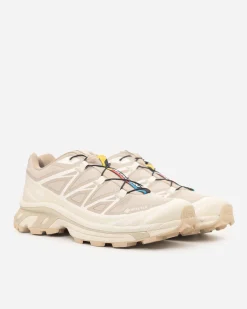 XT-6 Gore-Tex