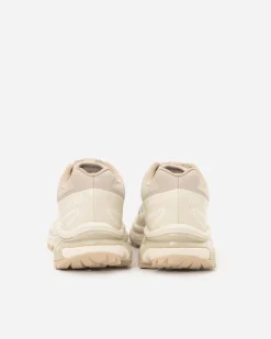 XT-6 Gore-Tex