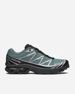 XT-6 Gore-tex
