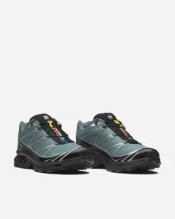 XT-6 Gore-tex