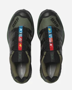 XT-4 OG