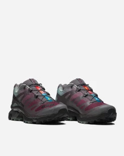 XT-4 OG