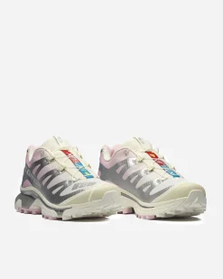 XT-4 OG
