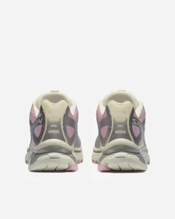 XT-4 OG
