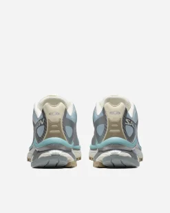 XT-4 OG