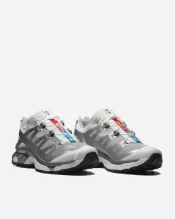 XT-4 OG