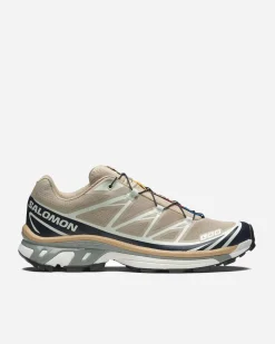 XT-6 Oxford