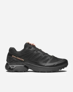 XT-Pathway 2 Satin