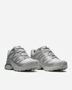 XT-Pathway GTX