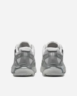 XT-Pathway GTX