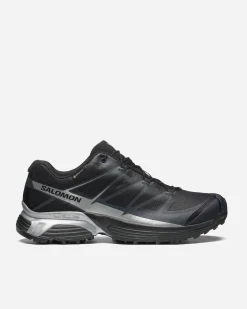 XT-Pathway GTX