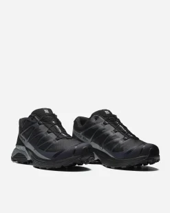 XT-Pathway GTX