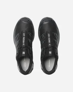 XT-Pathway GTX
