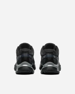 XT-Pathway GTX